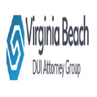 Virginia Beach DUI Attorney Group image 1
